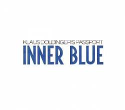 Inner Blue